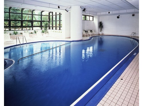 Hotel Regina Kawaguchiko image