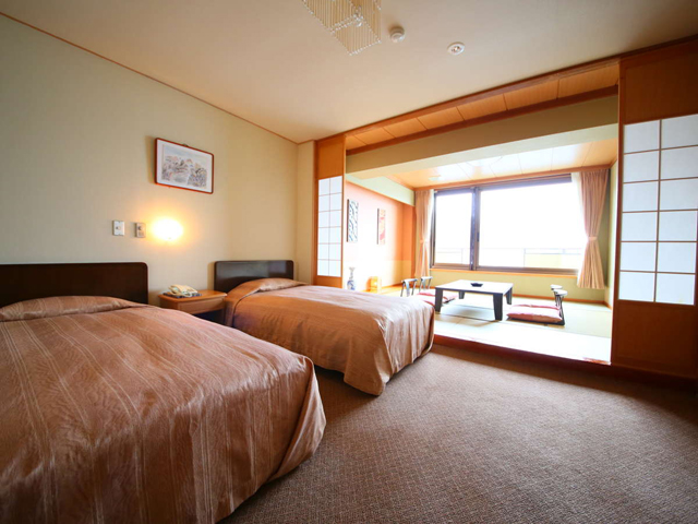 Hotel others image