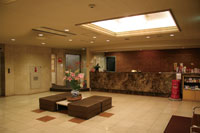Hotel others image
