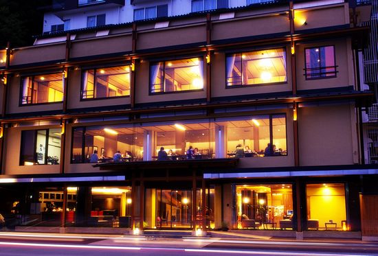 Hotel others image