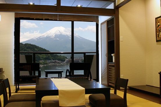 Hotel others image