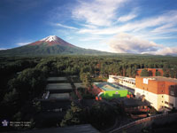 Hotel others image