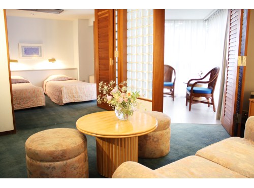 Fuji Premium Resort image