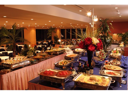 Hotel others image