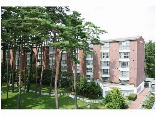 Hotel others image