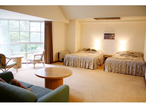 Hotel others image
