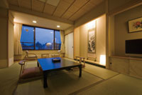 Hotel others image