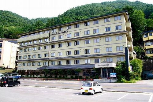 Hotel others image