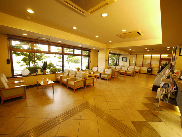 Hotel others image