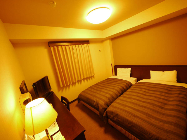 Hotel others image