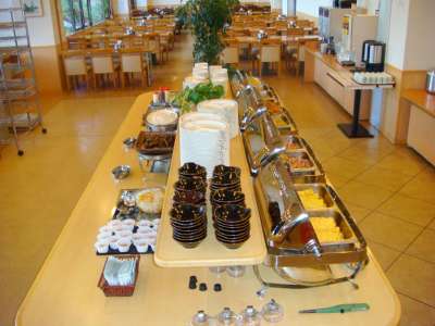 Hotel others image