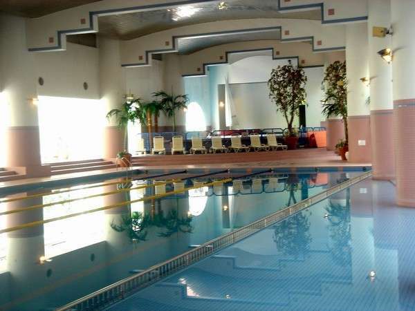 Hotel others image