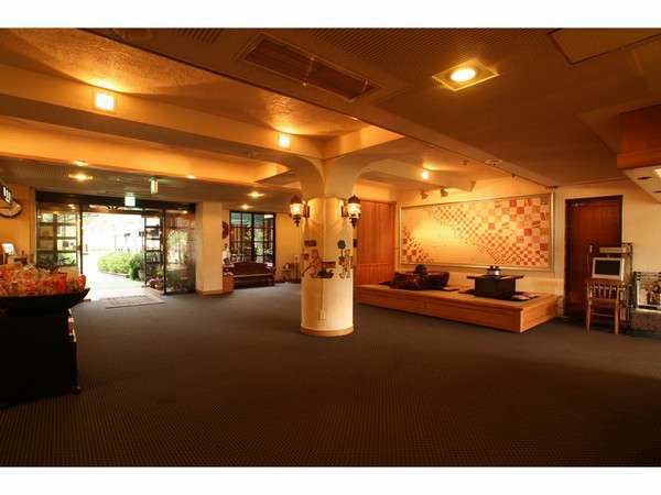 Hotel others image