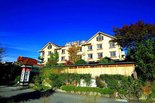 Hotel others image