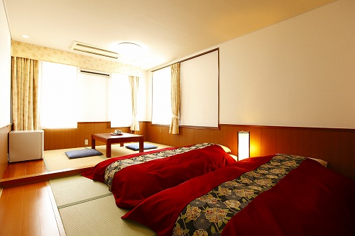 Hotel others image