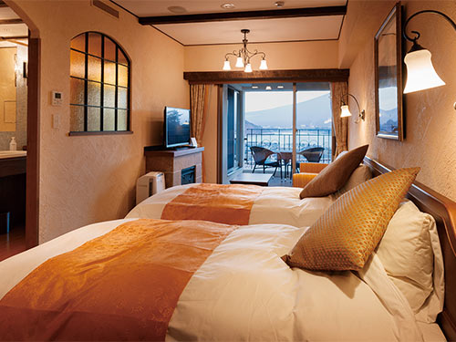 Hotel others image