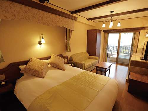 Hotel others image