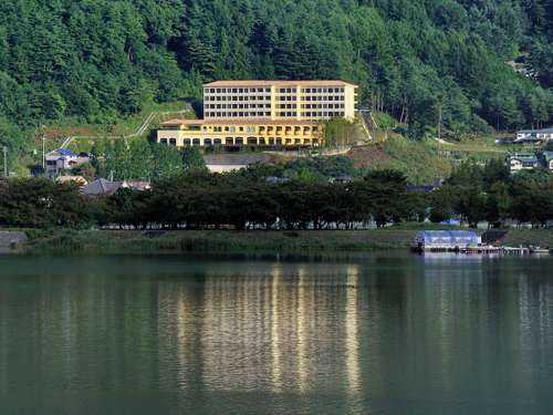 Hotel others image