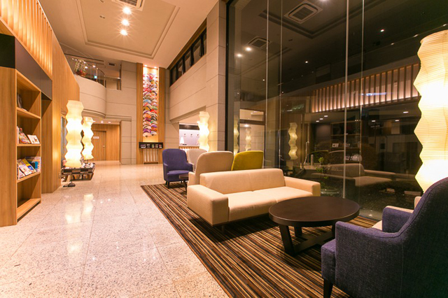 Hotel others image