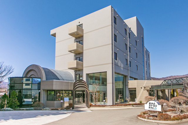 Hotel others image