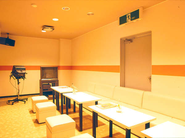 Hotel others image