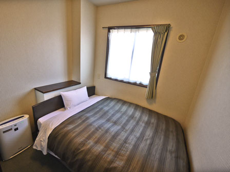 Hotel others image