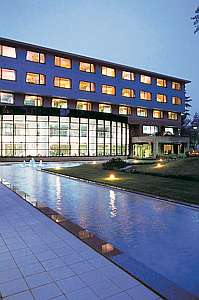 Hotel others image