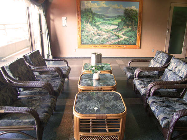 Hotel others image