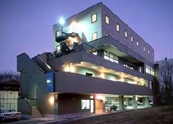 Hotel others image