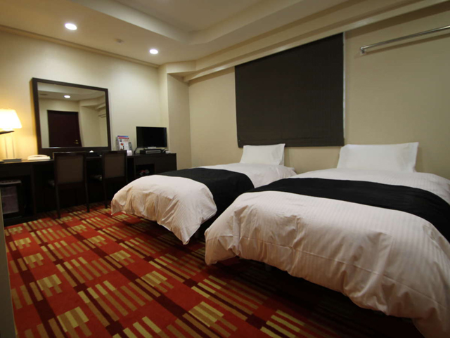 Hotel others image