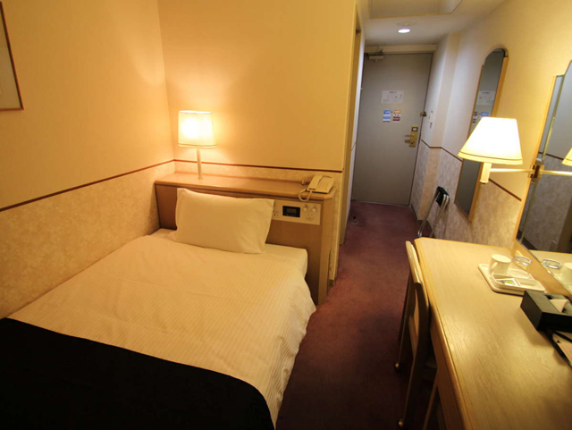 Hotel others image