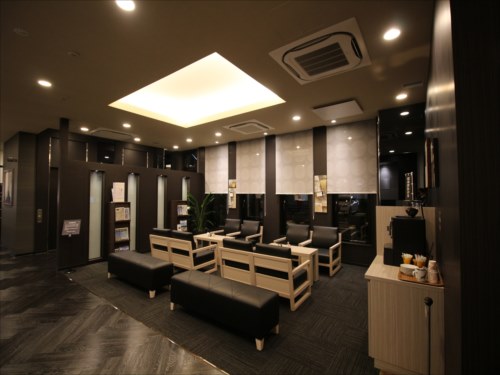 Hotel others image