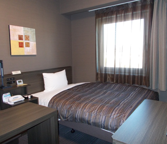 Hotel others image