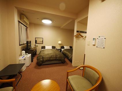 Hotel others image