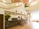 Fuji Port Hotel image