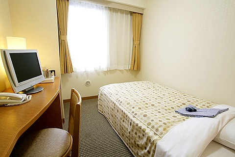 Fujinomiya Fujikyu Hotel image