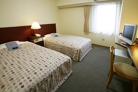 Hotel others image