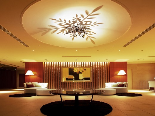 Hotel others image