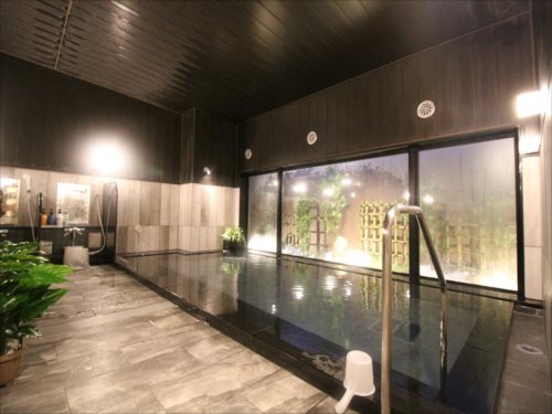 Hotel others image