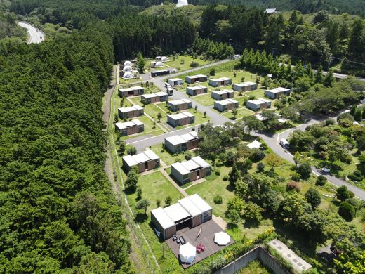 Fujino Kirameki Fujigotemba image