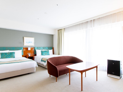Hotel others image