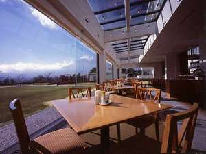 Hotel Mt. Fuji photo