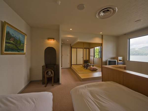 Hotel others image
