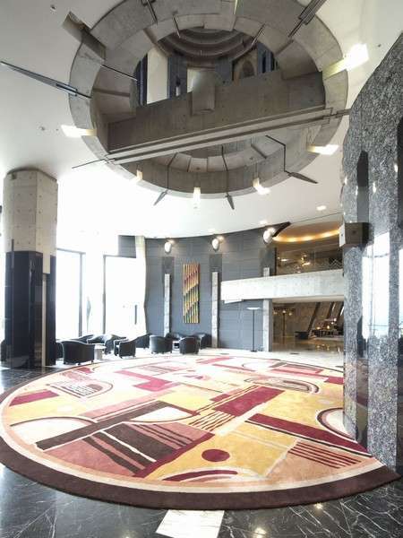 Hotel others image