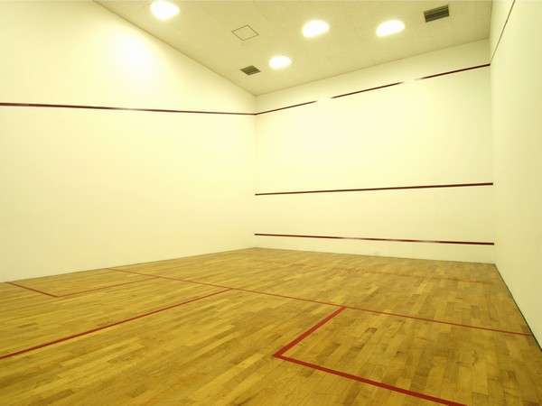 Rembrandt Premium Fuji Gotemba photo