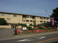 Hotel others image