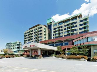 Hotel others image