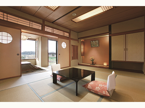 Hotel others image