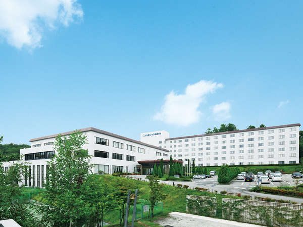 Hotel others image