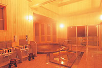 Kiyosato Kogen Hotel image